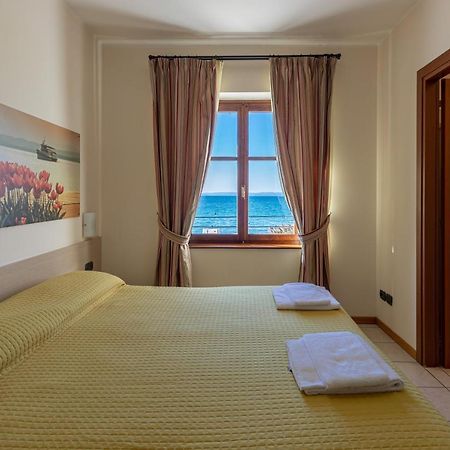 Locanda Le Palafitte Bardolino Ngoại thất bức ảnh