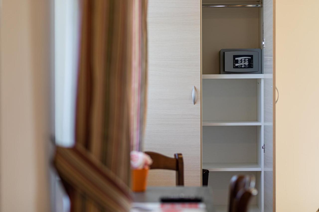 Locanda Le Palafitte Bardolino Ngoại thất bức ảnh